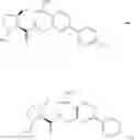 Fig. 1108 - Substituted heterocyclic sulfonamide compounds useful as TRPA1 modulators