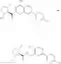 Fig. 1109 - Substituted heterocyclic sulfonamide compounds useful as TRPA1 modulators