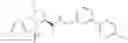Fig. 111 - Substituted heterocyclic sulfonamide compounds useful as TRPA1 modulators