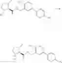 Fig. 1110 - Substituted heterocyclic sulfonamide compounds useful as TRPA1 modulators