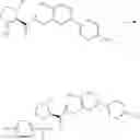 Fig. 1111 - Substituted heterocyclic sulfonamide compounds useful as TRPA1 modulators
