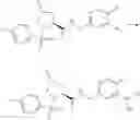 Fig. 1113 - Substituted heterocyclic sulfonamide compounds useful as TRPA1 modulators