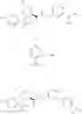 Fig. 1114 - Substituted heterocyclic sulfonamide compounds useful as TRPA1 modulators