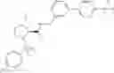 Fig. 1115 - Substituted heterocyclic sulfonamide compounds useful as TRPA1 modulators