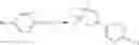 Fig. 1117 - Substituted heterocyclic sulfonamide compounds useful as TRPA1 modulators