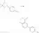Fig. 1118 - Substituted heterocyclic sulfonamide compounds useful as TRPA1 modulators