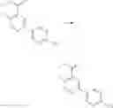 Fig. 1119 - Substituted heterocyclic sulfonamide compounds useful as TRPA1 modulators