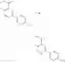 Fig. 1120 - Substituted heterocyclic sulfonamide compounds useful as TRPA1 modulators