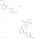 Fig. 1121 - Substituted heterocyclic sulfonamide compounds useful as TRPA1 modulators