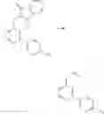 Fig. 1122 - Substituted heterocyclic sulfonamide compounds useful as TRPA1 modulators