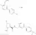 Fig. 1123 - Substituted heterocyclic sulfonamide compounds useful as TRPA1 modulators