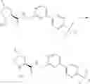 Fig. 1124 - Substituted heterocyclic sulfonamide compounds useful as TRPA1 modulators