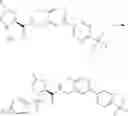 Fig. 1125 - Substituted heterocyclic sulfonamide compounds useful as TRPA1 modulators