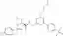 Fig. 1126 - Substituted heterocyclic sulfonamide compounds useful as TRPA1 modulators