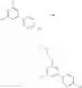 Fig. 1128 - Substituted heterocyclic sulfonamide compounds useful as TRPA1 modulators