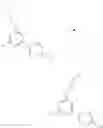 Fig. 1129 - Substituted heterocyclic sulfonamide compounds useful as TRPA1 modulators