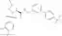 Fig. 113 - Substituted heterocyclic sulfonamide compounds useful as TRPA1 modulators