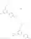 Fig. 1130 - Substituted heterocyclic sulfonamide compounds useful as TRPA1 modulators