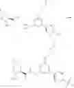 Fig. 1131 - Substituted heterocyclic sulfonamide compounds useful as TRPA1 modulators