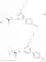 Fig. 1132 - Substituted heterocyclic sulfonamide compounds useful as TRPA1 modulators