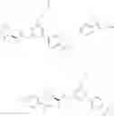Fig. 1133 - Substituted heterocyclic sulfonamide compounds useful as TRPA1 modulators