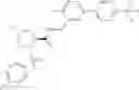 Fig. 1134 - Substituted heterocyclic sulfonamide compounds useful as TRPA1 modulators