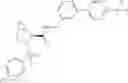 Fig. 1135 - Substituted heterocyclic sulfonamide compounds useful as TRPA1 modulators