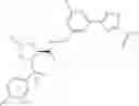 Fig. 1136 - Substituted heterocyclic sulfonamide compounds useful as TRPA1 modulators