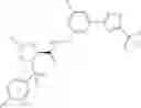 Fig. 1137 - Substituted heterocyclic sulfonamide compounds useful as TRPA1 modulators