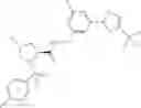 Fig. 1138 - Substituted heterocyclic sulfonamide compounds useful as TRPA1 modulators