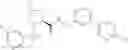 Fig. 114 - Substituted heterocyclic sulfonamide compounds useful as TRPA1 modulators