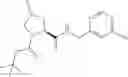Fig. 1141 - Substituted heterocyclic sulfonamide compounds useful as TRPA1 modulators