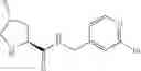 Fig. 1142 - Substituted heterocyclic sulfonamide compounds useful as TRPA1 modulators