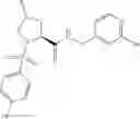 Fig. 1143 - Substituted heterocyclic sulfonamide compounds useful as TRPA1 modulators