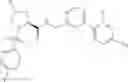 Fig. 1144 - Substituted heterocyclic sulfonamide compounds useful as TRPA1 modulators