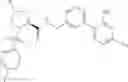 Fig. 1145 - Substituted heterocyclic sulfonamide compounds useful as TRPA1 modulators