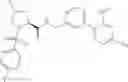 Fig. 1146 - Substituted heterocyclic sulfonamide compounds useful as TRPA1 modulators