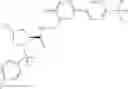 Fig. 1147 - Substituted heterocyclic sulfonamide compounds useful as TRPA1 modulators