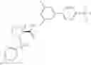 Fig. 1148 - Substituted heterocyclic sulfonamide compounds useful as TRPA1 modulators