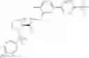 Fig. 1149 - Substituted heterocyclic sulfonamide compounds useful as TRPA1 modulators