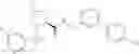 Fig. 115 - Substituted heterocyclic sulfonamide compounds useful as TRPA1 modulators