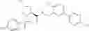 Fig. 1151 - Substituted heterocyclic sulfonamide compounds useful as TRPA1 modulators