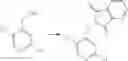 Fig. 1153 - Substituted heterocyclic sulfonamide compounds useful as TRPA1 modulators