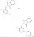 Fig. 1154 - Substituted heterocyclic sulfonamide compounds useful as TRPA1 modulators