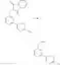 Fig. 1155 - Substituted heterocyclic sulfonamide compounds useful as TRPA1 modulators