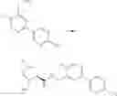 Fig. 1156 - Substituted heterocyclic sulfonamide compounds useful as TRPA1 modulators