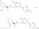 Fig. 1157 - Substituted heterocyclic sulfonamide compounds useful as TRPA1 modulators