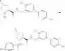 Fig. 1158 - Substituted heterocyclic sulfonamide compounds useful as TRPA1 modulators