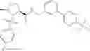 Fig. 1160 - Substituted heterocyclic sulfonamide compounds useful as TRPA1 modulators