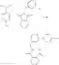 Fig. 1161 - Substituted heterocyclic sulfonamide compounds useful as TRPA1 modulators